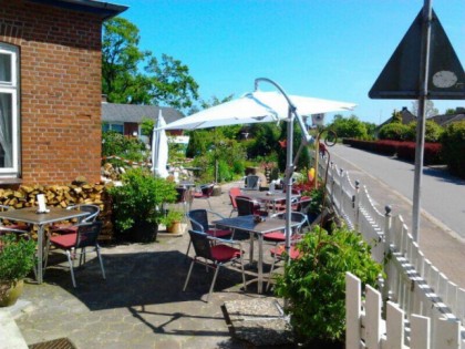 Foto: Landgasthaus B&amp;ouml;nstrup