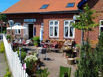 Foto: Landgasthaus B&amp;ouml;nstrup