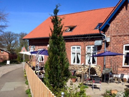 Foto: Landgasthaus B&amp;ouml;nstrup